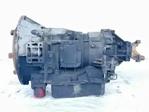 Used 2003 Allison 2000 SERIES Transmission Assy (Stock #P-23615)) Part Image