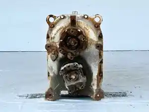 Used 2003 Allison HD4500PRM Transfer Case Assy (Stock #P-76015)) Part Image