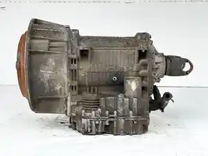 Used 2003 Allison MD3060 Transmission Assy (Stock #P-76395)) Part Image