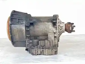 Used 2003 Allison MD3060 Transmission Assy (Stock #P-491428)) Part Image