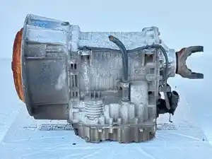 Used 2003 Allison MD3060 Transmission Assy (Stock #P-80862)) Part Image