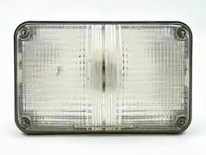 Used 2003 American La France Eagle Light (Stock #P-83877)) Part Image