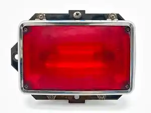 Used 2003 American La France Eagle Light (Stock #P-83860)) Part Image