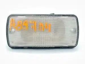 Used 2003 American La France Eagle Light (Stock #P-83873)) Part Image