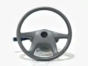 Used 2003 American La France Eagle Steering Column (Stock #P-57563)) Part Image