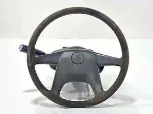 Used 2003 American La France Eagle Steering Column (Stock #P-25526)) Part Image
