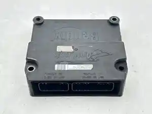 Used 2003 Bendix 5010168-R00 ABS ECM (Stock #P-102227)) Part Image
