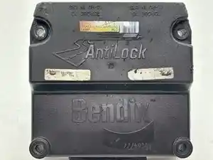 Used 2003 Bendix 5010169-R00 ABS ECM (Stock #P-502014)) Part Image