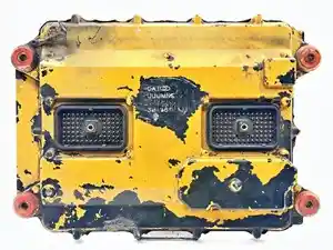Used 2003 Caterpillar C12 ECM (Stock #P-113354)) Part Image
