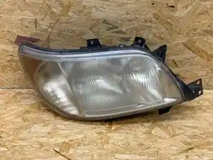 Used 2003 Dodge SPRINTER 2500 Headlamp Assy (Stock #P-69870)) Part Image