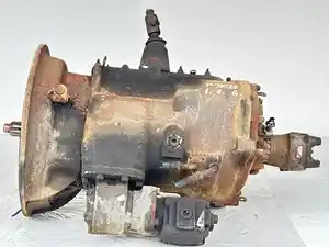Used 2003 Eaton/Fuller FROF-16210C Transmission Assy (Stock #P-75524)) Part Image