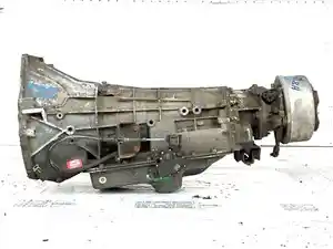 Used 2003 Ford 5R110W Transmission Assy (Stock #P-64668)) Part Image