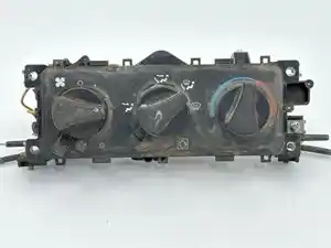 Used 2003 Freightliner FL70 Heater/AC Control Assy (Stock #P-58703)) Part Image