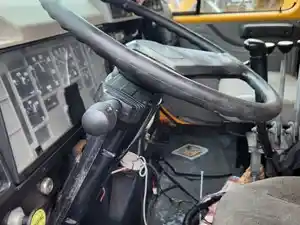 Used 2003 International 2574 Steering Column (Stock #P-88946)) Part Image