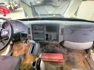Used 2003 International 4200 Dash Ass'y (Stock #P-510077)) Part Image