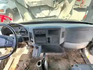 Used 2003 International 4200 Dash Ass'y (Stock #P-510451)) Part Image