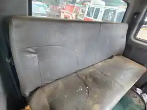 Used 2003 International 4200 Seat (Stock #P-510062)) Part Image