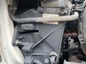 Used 2003 International 4300 Heater Core Box (Stock #P-498442)) Part Image
