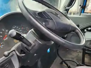 Used 2003 International 4300 Steering Column (Stock #P-498470)) Part Image