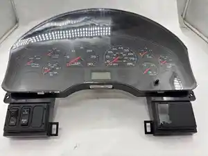 Used 2003 International 4400 LP Instrument Cluster (Stock #P-89563)) Part Image