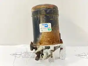 Used 2003 International 5600I Air Dryer (Stock #P-26601)) Part Image