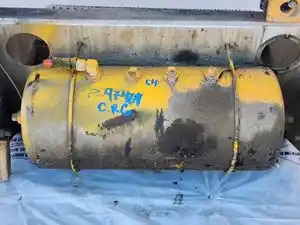 Used 2003 Peterbilt 357 Air Tank (Stock #P-97471)) Part Image