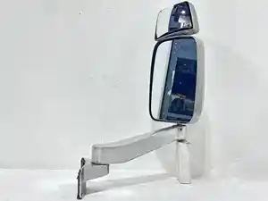Used 2003 Spartan Gladiator Side View Mirror (Stock #P-35749)) Part Image