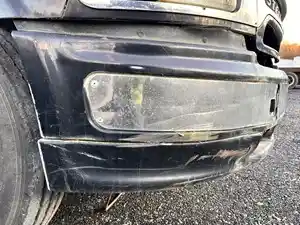 Used 2003 Sterling A9500 Bumper (Stock #P-492443)) Part Image