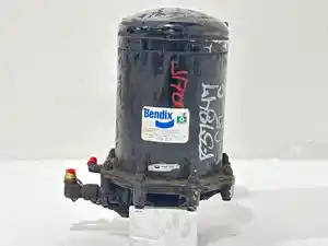 Used 2003 Sterling ACTERRA Air Dryer (Stock #P-37847)) Part Image