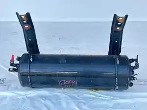 Used 2003 Sterling ACTERRA Air Tank (Stock #P-37844)) Part Image