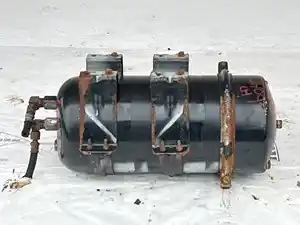 Used 2003 Sterling ACTERRA Air Tank (Stock #P-93997)) Part Image