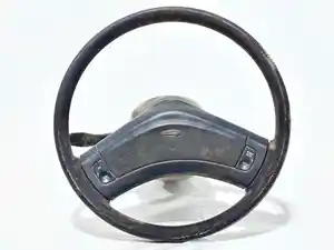 Used 2003 Sterling ACTERRA Steering Column (Stock #P-37856)) Part Image