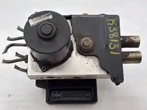 Used 2004 ATE ABS Modulator Valve (Stock #P-499342)) Part Image