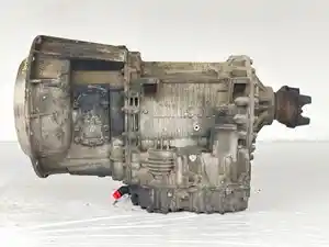 Used 2004 Allison MD3060 Transmission Assy (Stock #P-37427)) Part Image
