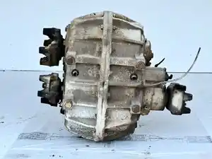 Used 2004 Allison HD4560 Transfer Case Assy (Stock #P-76804)) Part Image