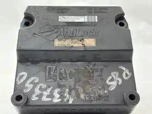 Used 2004 Bendix 5010168-R00 ABS ECM (Stock #P-500210)) Part Image