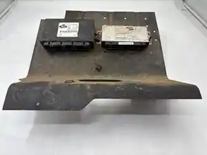 Used 2004 Bendix ABS ECM (Stock #P-500450)) Part Image