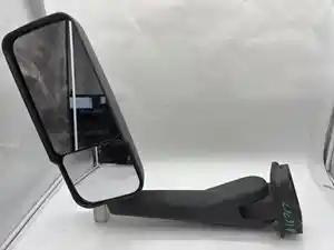 Used 2004 Chevrolet C7500 Side View Mirror (Stock #P-49406)) Part Image