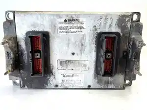 Used 2004 Detroit SERIES 60 ECM (Stock #P-95229)) Part Image