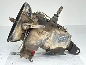 Used 2004 Eaton/Fuller FRO16210C Transmission Assy (Stock #P-503039)) Part Image