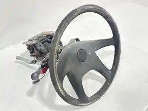 Used 2004 Freightliner Columbia 120 Steering Wheel (Stock #P-496799)) Part Image
