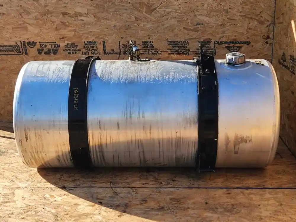 Used 2004 Freightliner FL112 Fuel Tank for sale Elkton Maryland