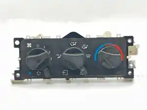 Used 2004 Freightliner FL70 Heater/AC Control Assy (Stock #P-37173)) Part Image
