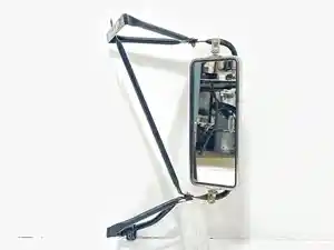 Used 2004 Freightliner FL70 Side View Mirror (Stock #P-70243)) Part Image