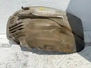 Used 2004 Freightliner M2 106 Fender Extension (Stock #P-29011)) Part Image