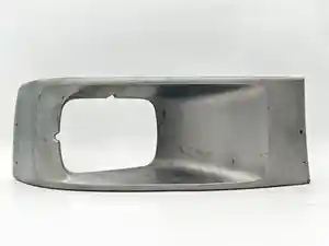 Used 2004 GMC C5500 Headlamp Assy (Stock #P-78014)) Part Image