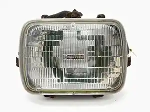 Used 2004 GMC C5500 Headlamp Assy (Stock #P-78018)) Part Image