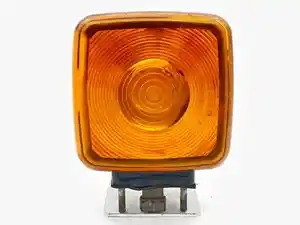 Used 2004 GMC C5500 Light (Stock #P-78758)) Part Image