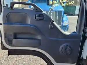Used 2004 GMC W4500 Interior Misc Part (Stock #P-501737)) Part Image