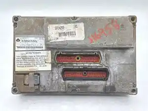 Used 2004 International DT466 ECM (Stock #P-497029)) Part Image